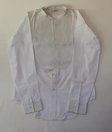 Camisa