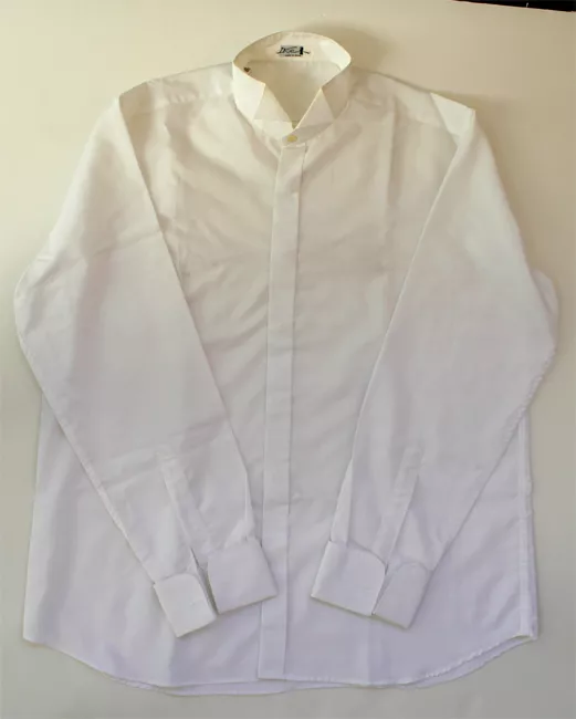 Camisa