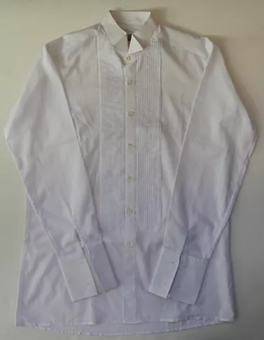 Camisa