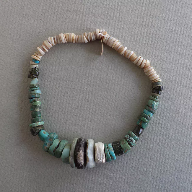 Collar (accesorio de vestir)