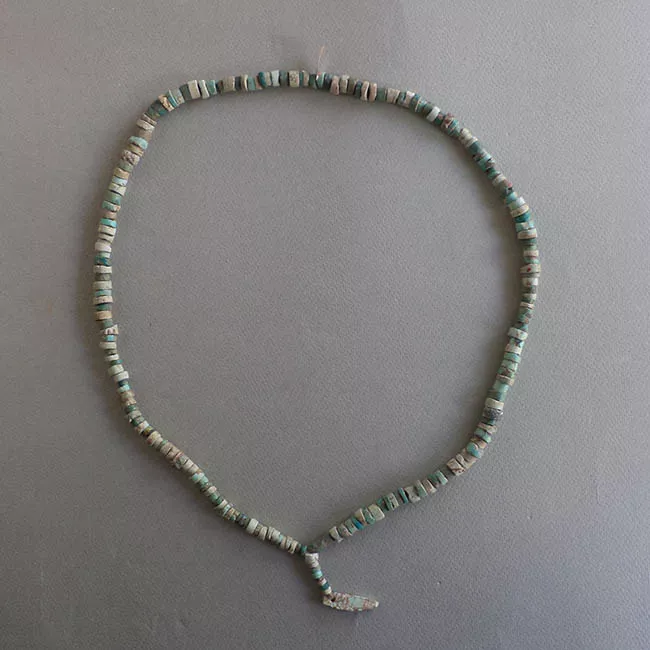 Collar (accesorio de vestir)