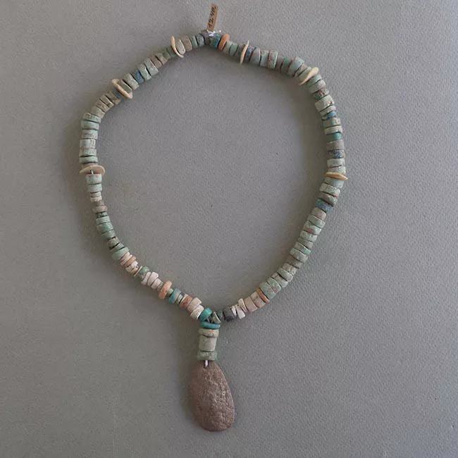 Collar (accesorio de vestir)