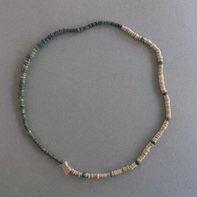 Collar (accesorio de vestir)