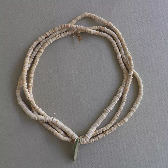 Collar (accesorio de vestir)