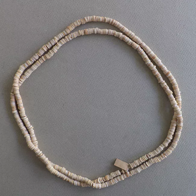 Collar (accesorio de vestir)