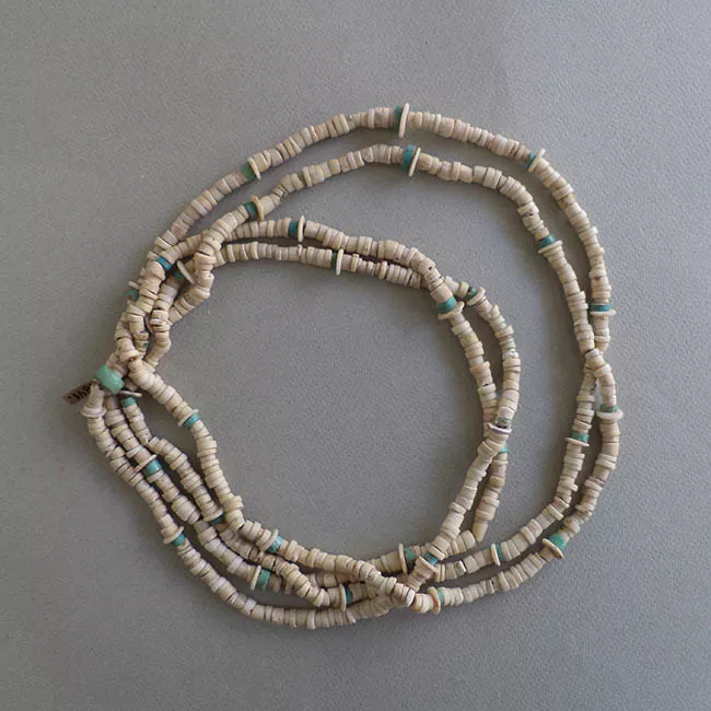 Collar (accesorio de vestir)