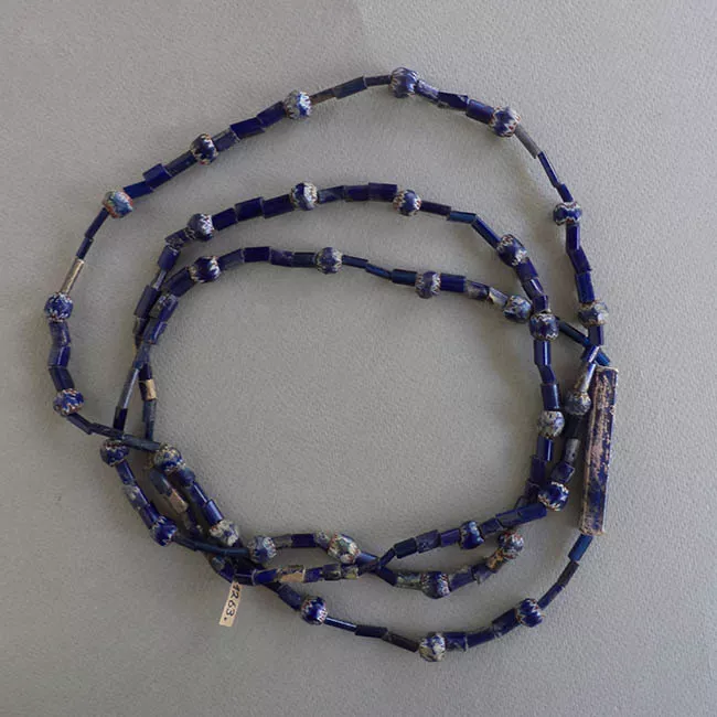 Collar (accesorio de vestir)