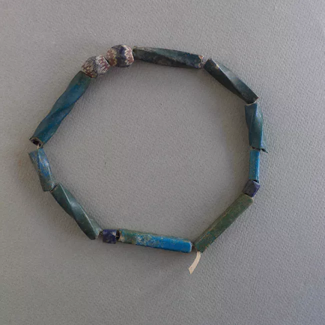 Collar (accesorio de vestir)