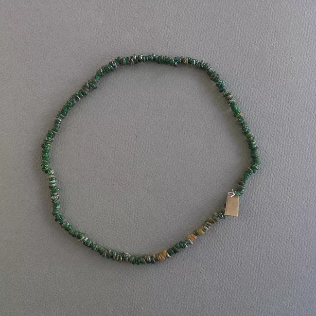 Collar (accesorio de vestir)