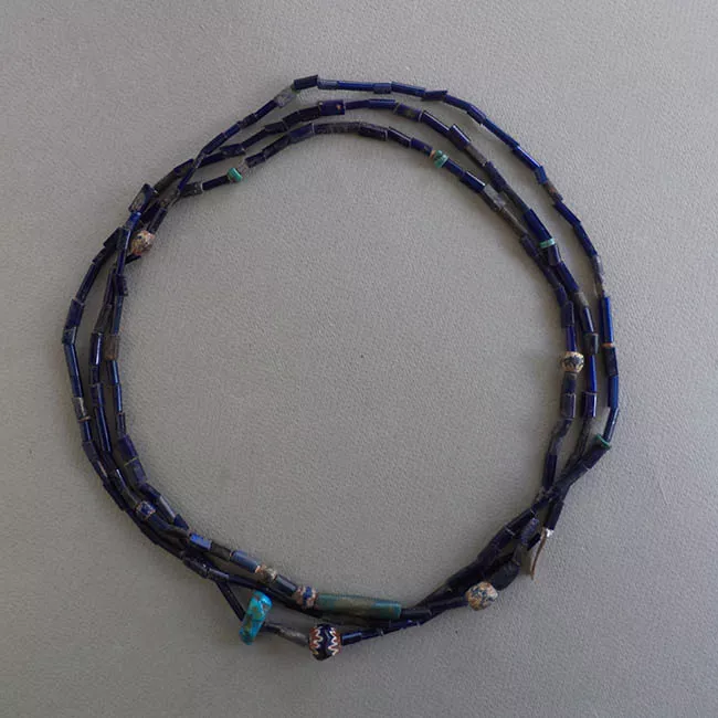 Collar (accesorio de vestir)