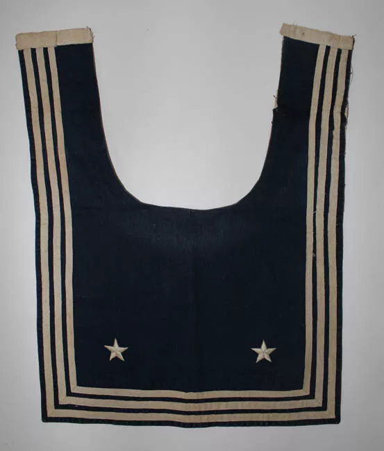 Cuello