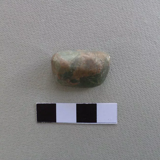 Pulidor (arqueológico)