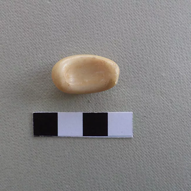 Pulidor (arqueológico)