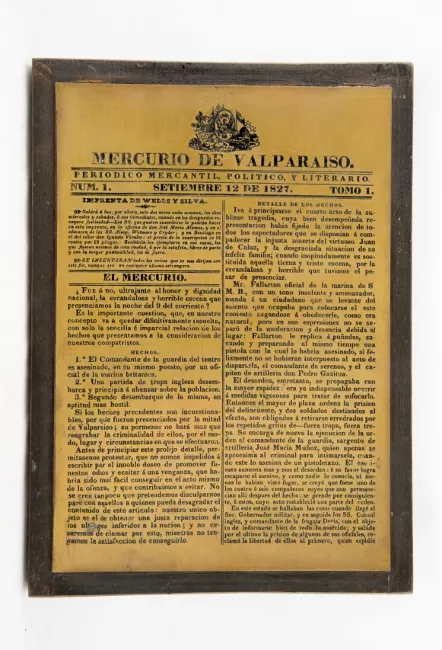 Placa conmemorativa