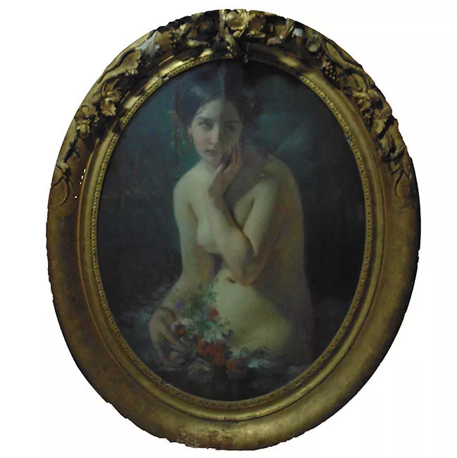 Primavera