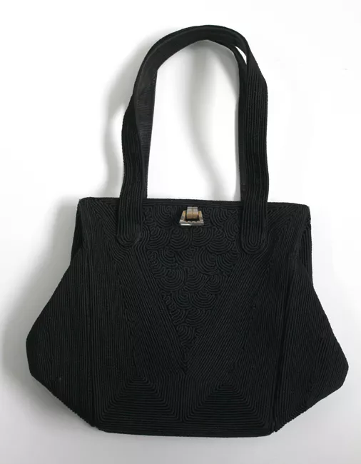 Cartera (accesorio)