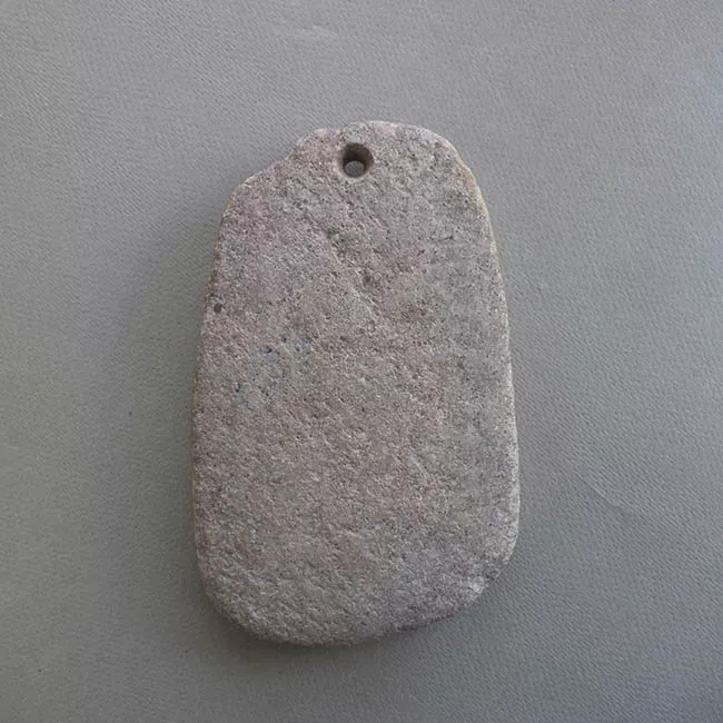Pesa de red
