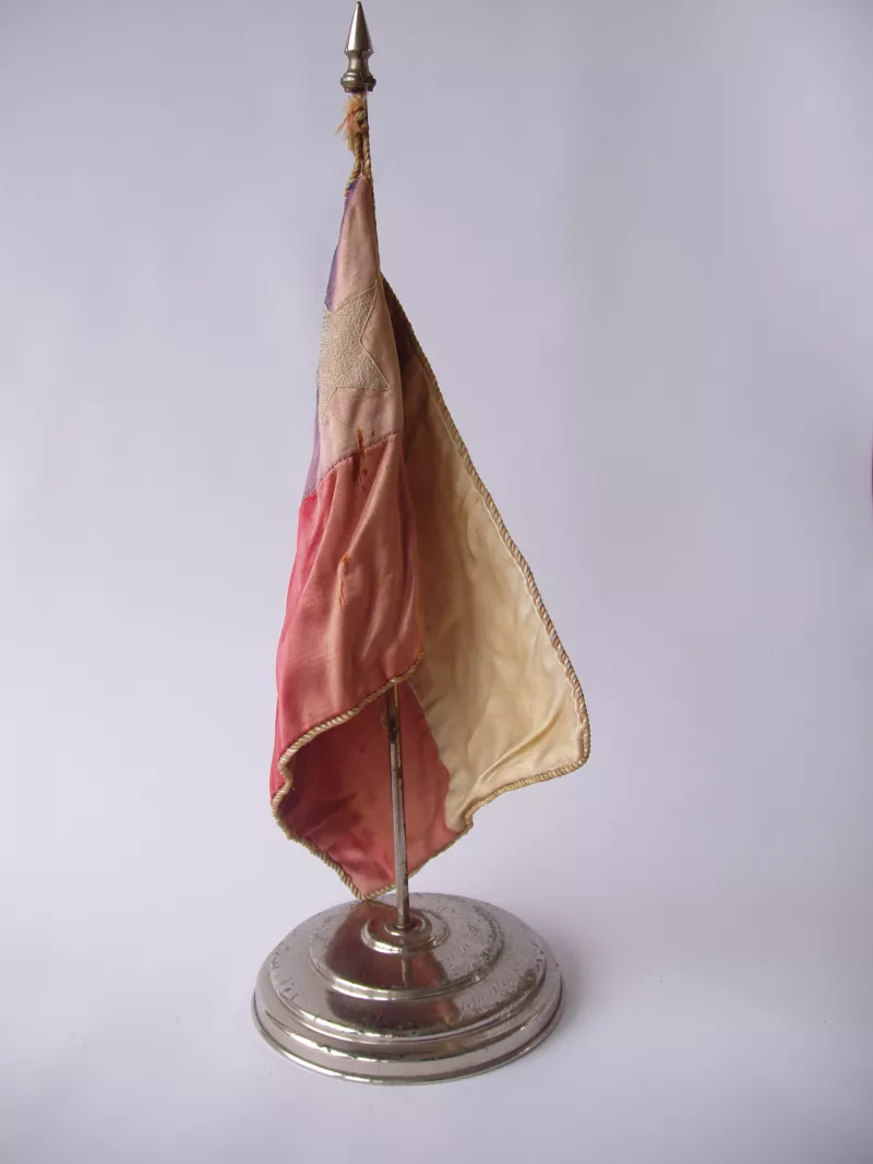 Trofeo (premio)