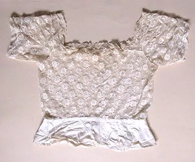 Camisola