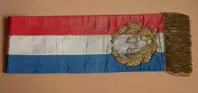Lazo de estandarte