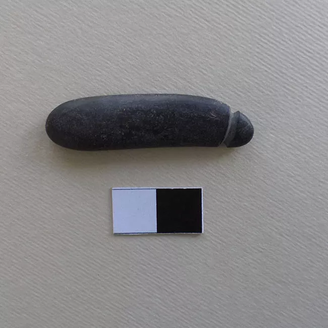 Pesa de pesca