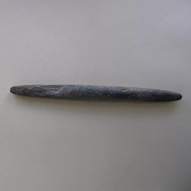 Pesa de pesca