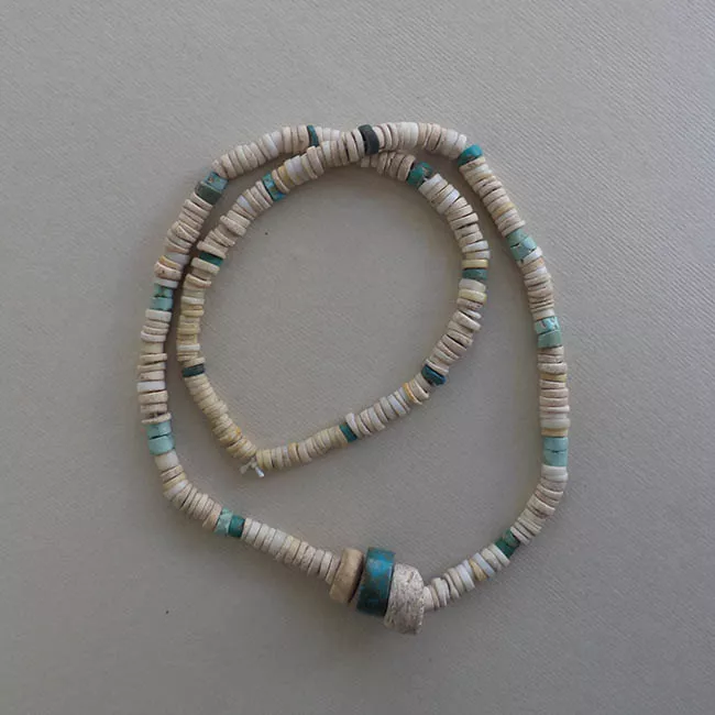 Collar (accesorio de vestir)