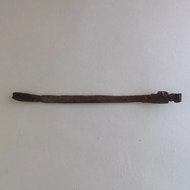 Cucharilla