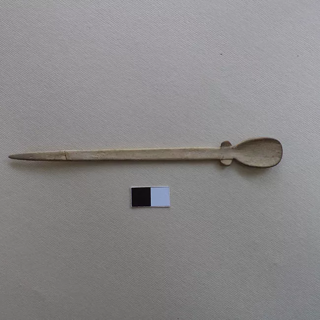 Cucharilla