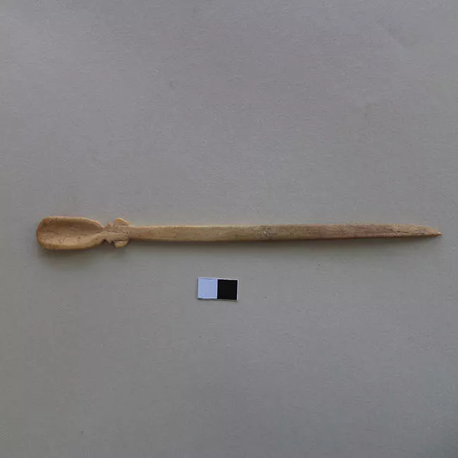 Cucharilla