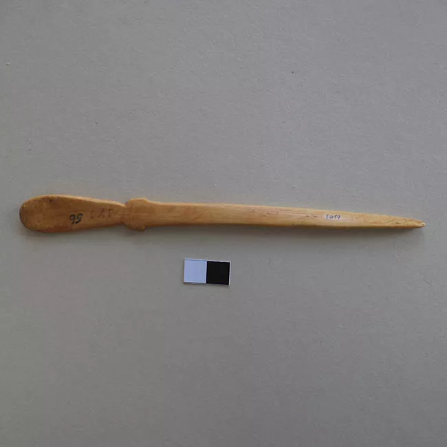 Cucharilla