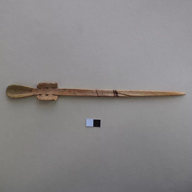 Cucharilla