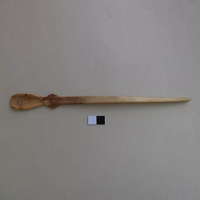 Cucharilla