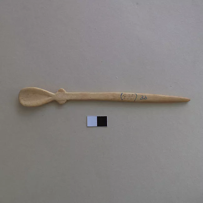 Cucharilla