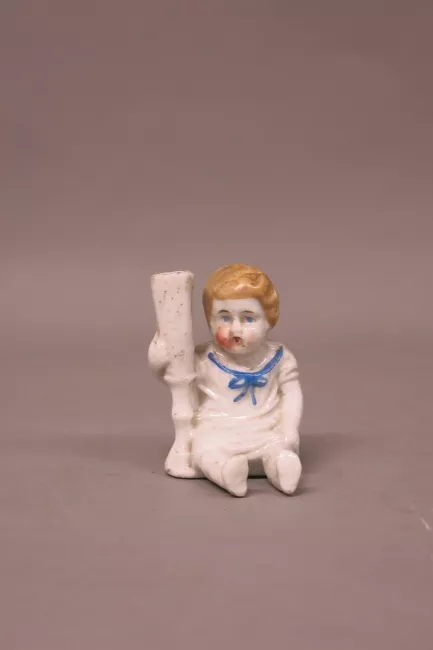 Figurilla