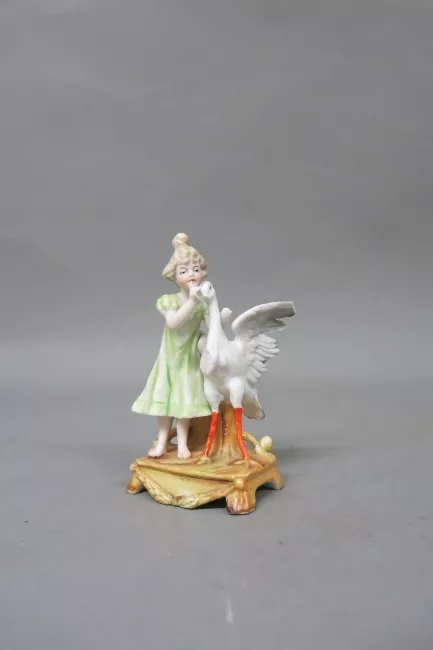 Figurilla
