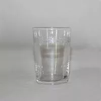 Vaso