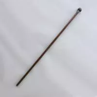 Bastón