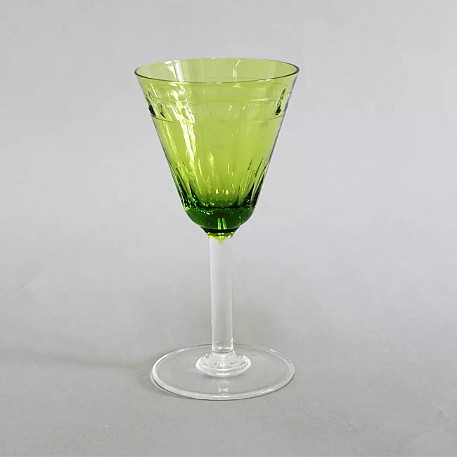 Copa