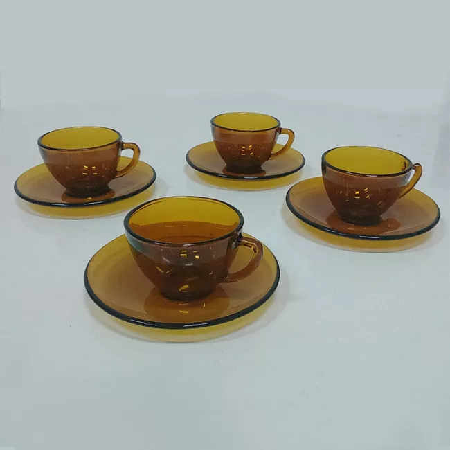 Taza de café