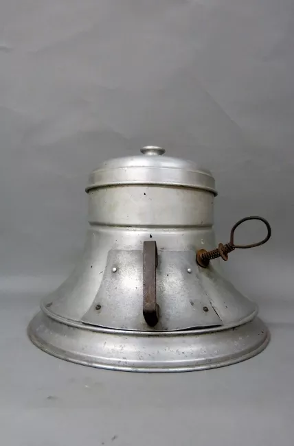 Dispensador
