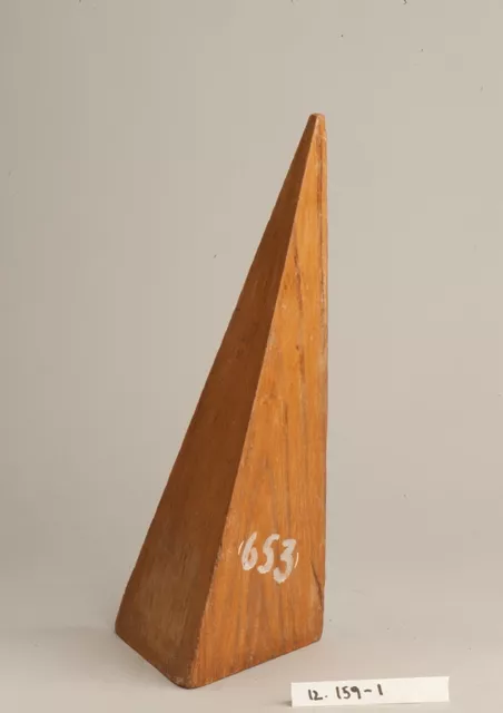 Figurilla