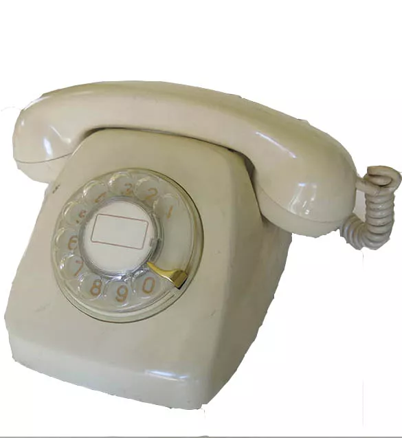 Teléfono