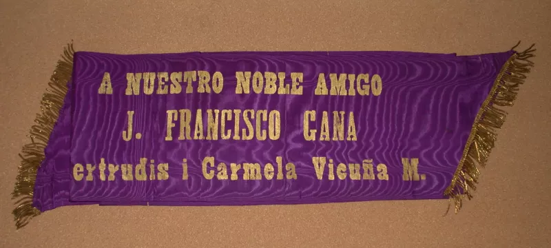 Banda