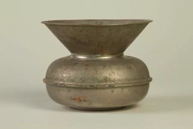 Escupidera