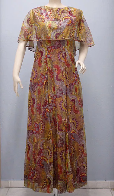 Vestido (prenda principal)