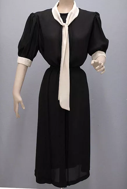 Vestido (prenda principal)