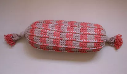 Cojín