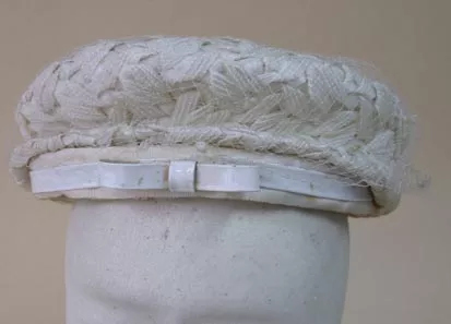 Sombrero