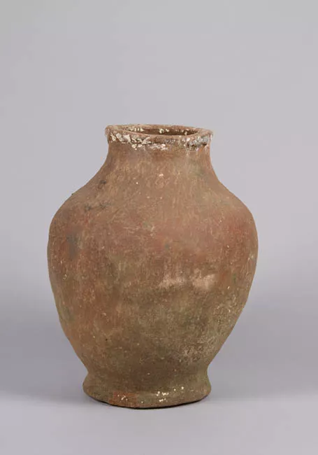 Tinaja